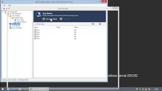 Server Documentation Tool