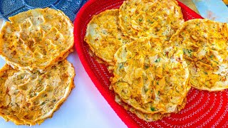 Los Sopes más Sabrosos que vas a probar en tu Vida!! El SECRETO está en la Masa |Receta para Negocio