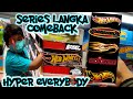 HUNTING HOT WHEELS HOT ITEM SUPER FAST AND FURIOUS LANGKA😱AUTO KAYA DAPET MACAM INI⁉️FAST... FAST...