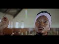 Assurance Acappella - Moyo wangu Mubi (Official video)