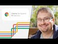 Instant Loading with Service Workers (Chrome Dev Summit 2015)