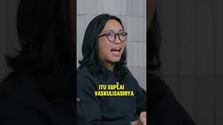 Meniskus Sobek:  Penyebab dan Cara Penyembuhan