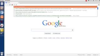 php Tutorial 3 Hello World