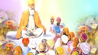 Tu Visrey Tan Sabh Ko Lagu | Sant Niranjan Singh Ji - Jawaddi Kalan Wale | Shabad Gurbani