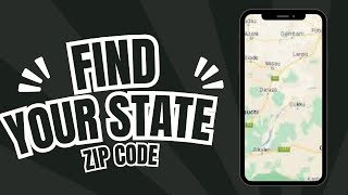 How to Find Your State’s ZIP Code | Quick Guide