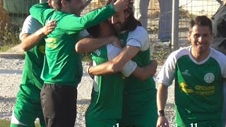 Σούλι Παραμυθιάς - Ερμής Αμυνταίου 3-1 παρ. (thesprotiaball.gr)