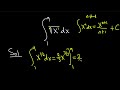 definite integral of sqrt x from 1 to 9