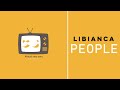 Libianca - People [Official Audio]