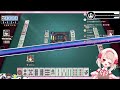 【＃新人vtuber】 バロウリーグ　novice　第一節応援配信