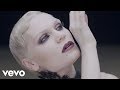 Jessie J - Thunder