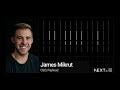 The Big Headless CMS Lie (James Mikrut)