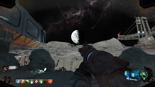 The Most Iconic CoD Zombies Easter Egg