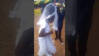 Child marriage,#wow