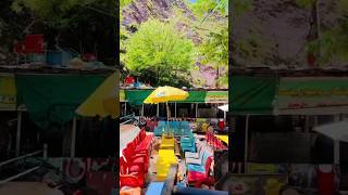 Mini Vlog 59 Beautyfull Place Naran Kaghan #subscribe #love #minivlog #travel #minvlog #shortvideo