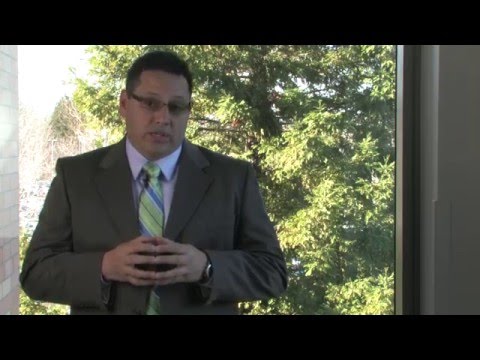 Close Business Entity in California Close Business Entity in California