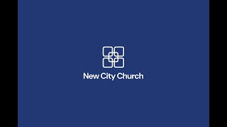 New City Church - September 8th, 2024 Service