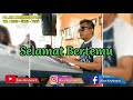 selamat bertemu karaoke