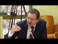 2026-02-12 Konferencija „Internetas be kaukės – misija (ne) įmanoma“
