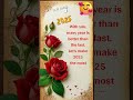 happy new year 2025 new year message 2025 new year card new new year wish 2025 new year greetings