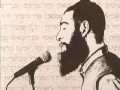 Matisyahu   King Without a Crown