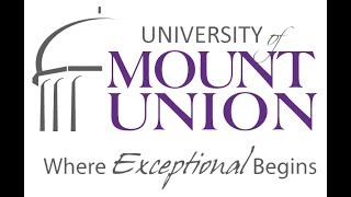 CAEP Voices: University of Mount Union