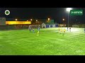 highlights celbridge town 2 3 kilcock celtic 26 01 24