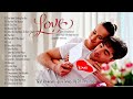 Most Old Beautiful Love Songs Of 70's 80's 90's - Romantic Love Songs All Time Of 80's 90's