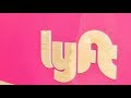 Lyft begins trading