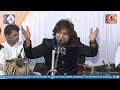 maa tere baad lyrics by mustafa kazi ghulam waris qawwali maa geet hindi rajewadi qawwali