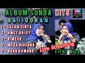 album sunda hits bajidoran