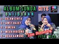 ALBUM SUNDA HITS BAJIDORAN