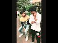 best super star tik tok video ✨mr faizu 07 and hasnain khaan