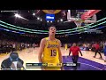 FlightReacts To #6 WARRIORS at #7 LAKERS  FULL GAME 6 HIGHLIGHTS  May 12, 2023!