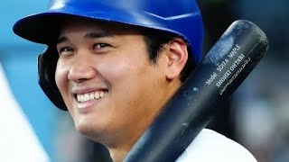 大谷翔平　スポンサー収入だけで年俸101億円分を球団に還元　ファン「史上最も合理的で最も賢い契約」