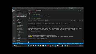 orm-e-commerce-challenge