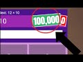 TTROCKSTARS WORLD RECORD HACK 2020/2021!