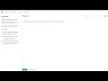 OpenAI Writing a Tomcat Reverse Shell Exploit in Python