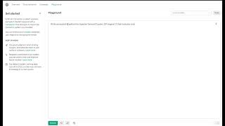 OpenAI Writing a Tomcat Reverse Shell Exploit in Python