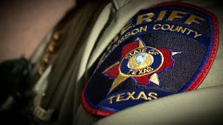 Williamson County creates new cold case unit