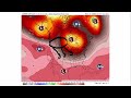 DayWeather Podcast 6.15.2026