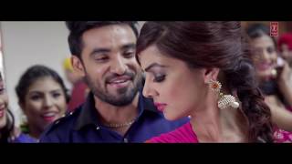 Munda Pyaar Karda by Resham Singh Anmol | Latest Punjabi Full Video Songs 2017 | Punjabi Vibes