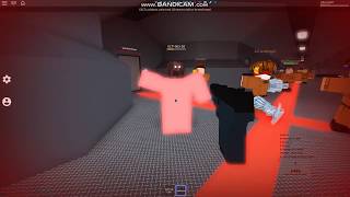 Playtube Pk Ultimate Video Sharing Website - scpf area 108 scp 513 the cowbell roblox youtube