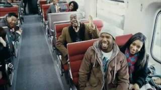 Source Code-happiness ending.mpg