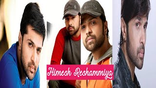 Himesh Reshammiya Breakup Mashup | Best Of Himesh Reshammiya |Sad Song