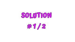 DevOps & SysAdmins: Authorization based on custom Header (Apache) (2 Solutions!!)