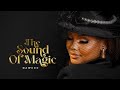 Mawhoo, Dj Maphorisa & kabza de small -moya wasendulo