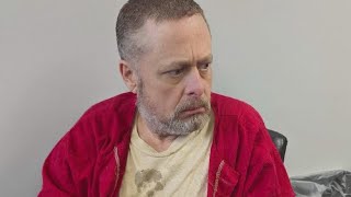 What to know as Delphi murders suspect Richard Allen returns to court
