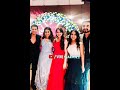 Aishwarya Sharma And Neil Bhatt Reception Photos💙VM Galaxy💙#Shorts