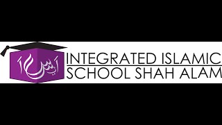 Integrated Islamic School Shah Alam IISSA Corporate Video