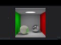 WebAssembly in Typescript: Introduction to AssemblyScript (Nidin Vinayakan)